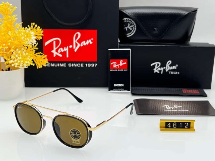 55cbc872 9782 4947 b85f 6f779d07dc75 https://sunglasses-store.in/product/ray-ban-unisex-3838/