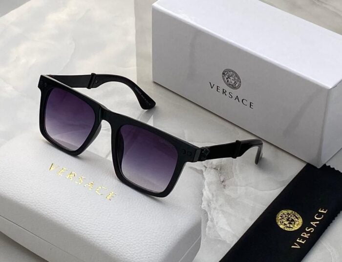 5654869f 9fd5 46eb 812a d4e0b2276c0b https://sunglasses-store.in/product/versace-sunglassess-667/