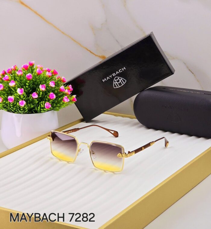 5660eec1 75cb 41ef 8833 ec4156a28b1e https://sunglasses-store.in/product/maybach-sunglasses-7282/