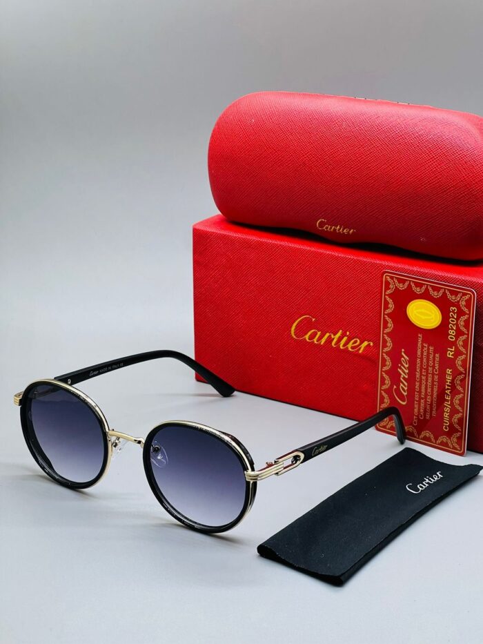 585ebdea 204a 4840 9f1f be13e3849cab https://sunglasses-store.in/product/cartier-unisex-4949/