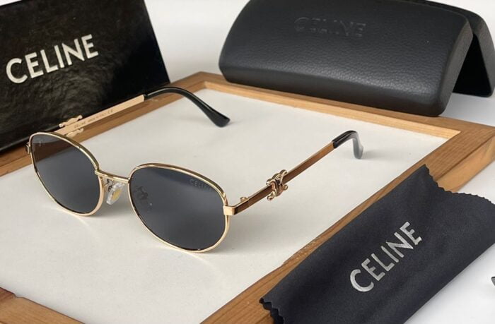 5a3cec90 ec07 406d 8f19 80ea46f48a6b https://sunglasses-store.in/product/celine-sunglassess/