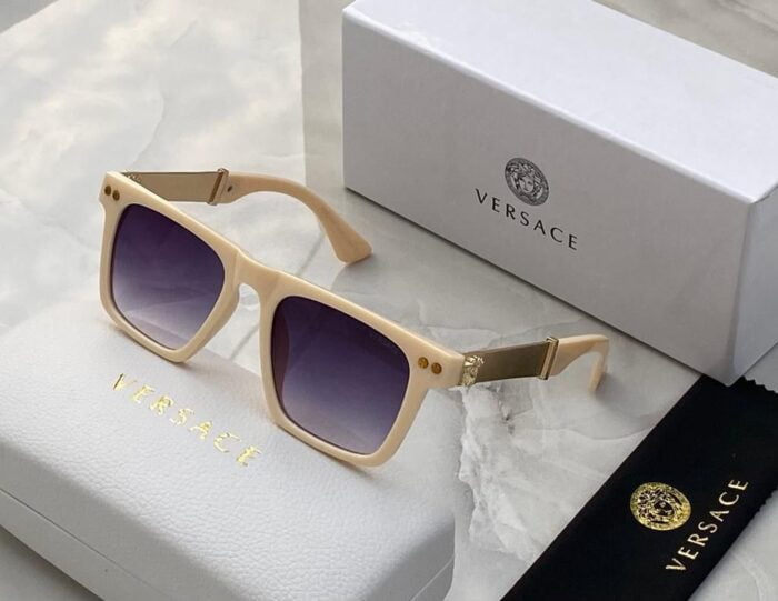 5e071775 c2e8 44b5 a536 283fff15ab6f https://sunglasses-store.in/product/versace-unisex-3939/