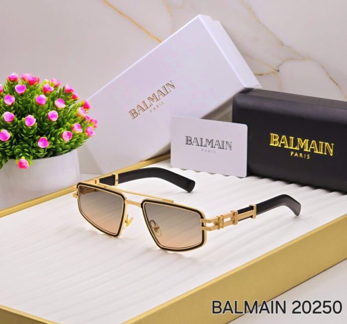 5ef18832 c4fe 4123 855e 81376309c399 https://sunglasses-store.in/product/balmain-20250/