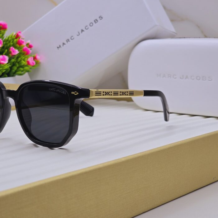 6014f460 f246 4eb0 aa94 0fbcafc3e5b9 scaled https://sunglasses-store.in/product/marc-jacobs-mj-6089/