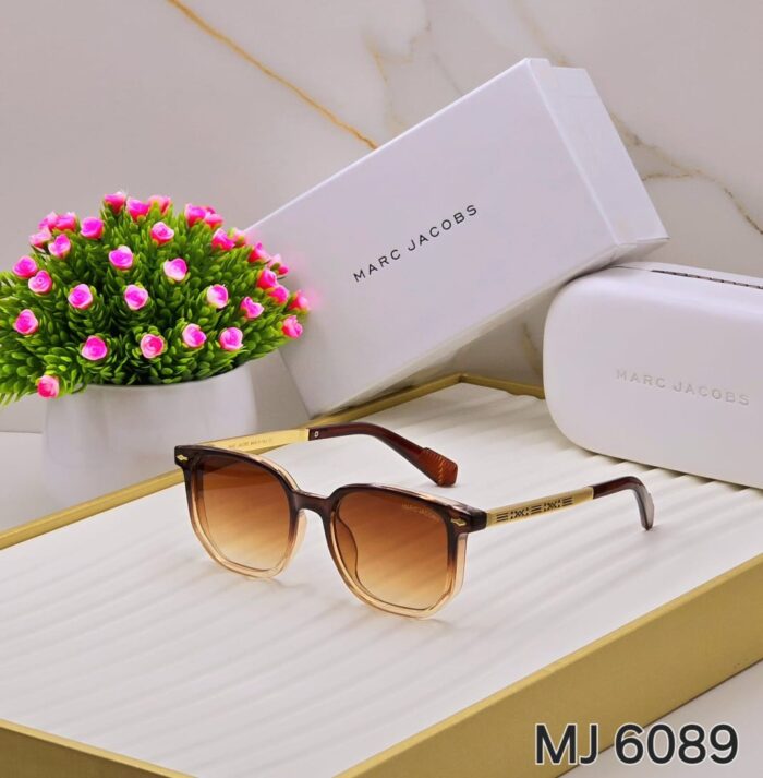 62abb1dd c415 441d 8ec8 e3949d7738fa https://sunglasses-store.in/product/marc-jacobs-mj-6089/