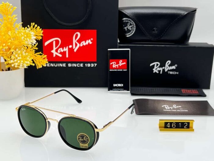 64d41f9b ddf4 448d 90c8 9568a1f81ae3 https://sunglasses-store.in/product/ray-ban-unisex-3838/