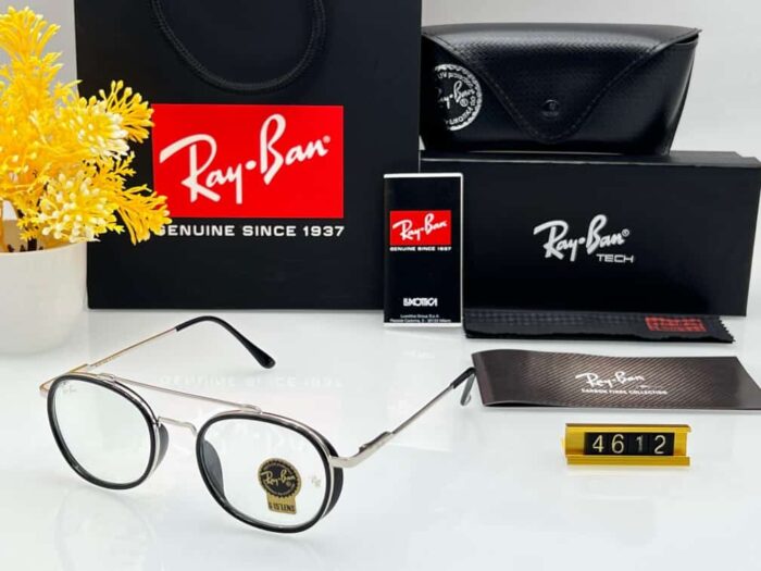 65425050 8ea2 4323 b879 4dc58ccccba5 https://sunglasses-store.in/product/ray-ban-unisex-3838/