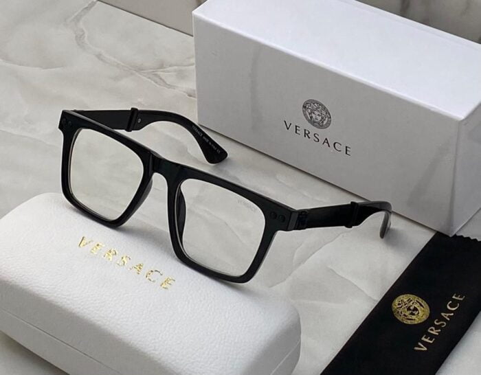 6555d22b d753 4c95 a220 df0d3cb4b0ac https://sunglasses-store.in/product/versace-unisex-3939/