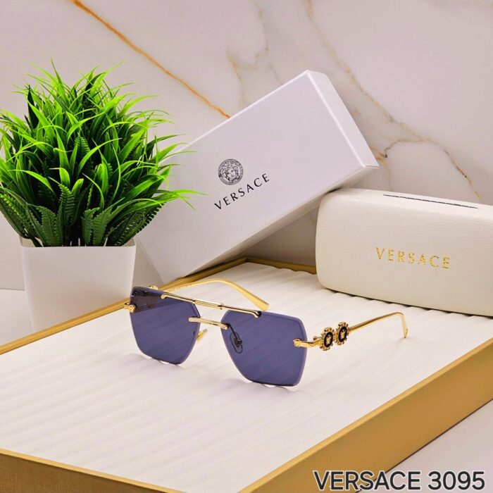 65e961fd 41ae 43b6 8459 93f1ba015dbb https://sunglasses-store.in/product/versace-metal-3095/