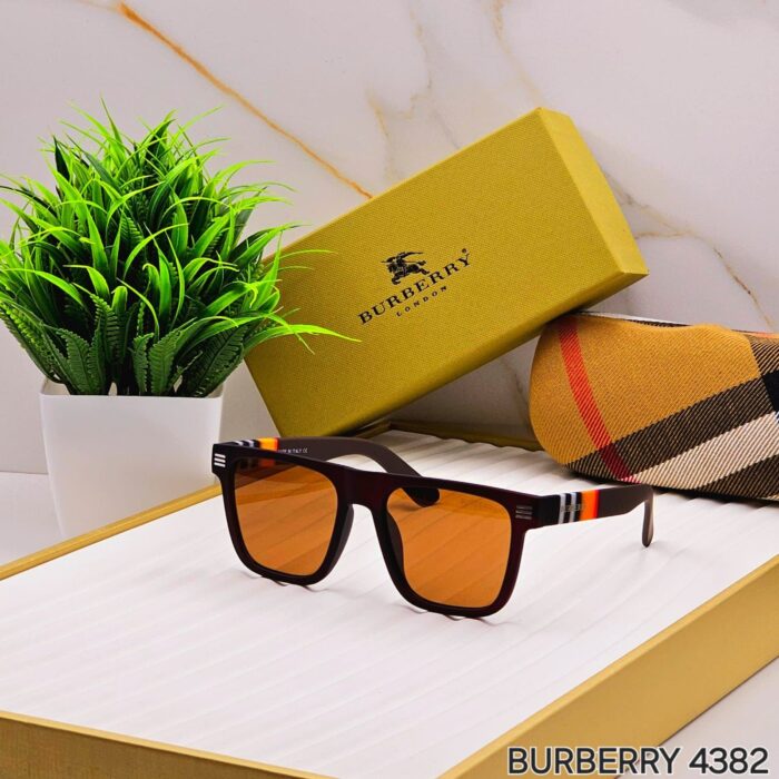 66a470f4 0134 4f8c 8b56 9b58e31ce4d6 https://sunglasses-store.in/product/burberry-way-farer-4382/