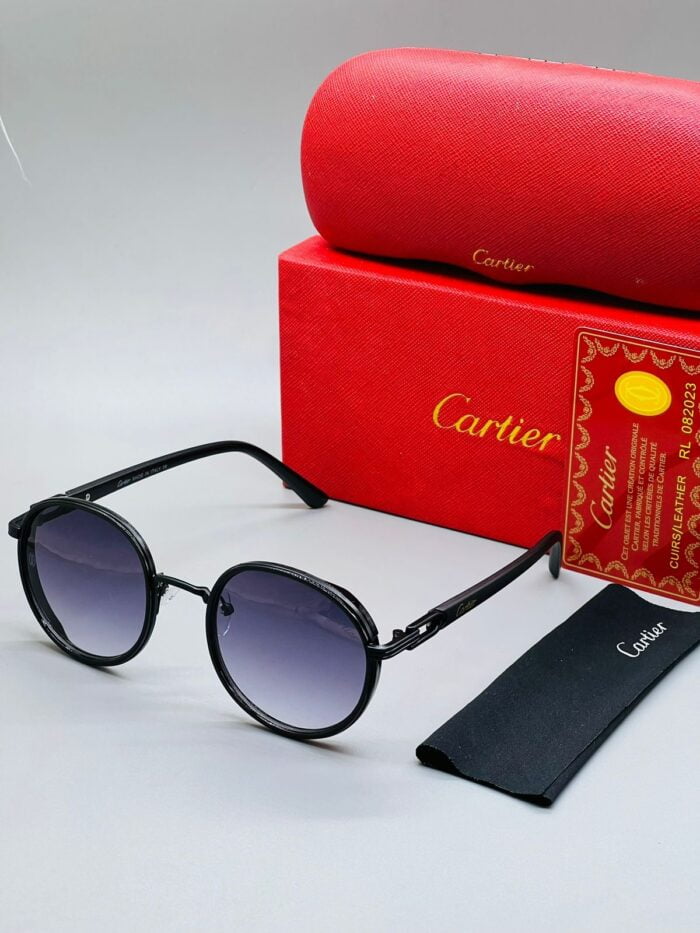 681562b5 2346 4800 b907 65a80c24ad9b https://sunglasses-store.in/product/cartier-unisex-4949/