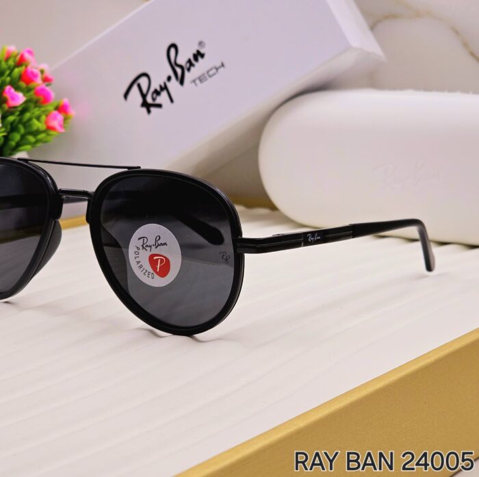 6a8350a3 553e 4b17 8e80 a543fac39fd7 scaled https://sunglasses-store.in/product/ray-ban-sunglasses-24005/