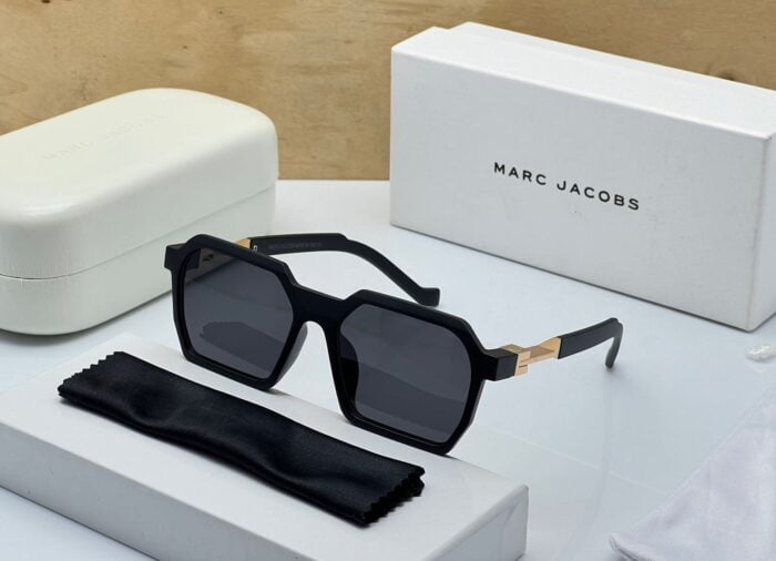 6c72c6d8 df24 47a6 9256 439b465968fe https://sunglasses-store.in/product/marc-jacobs-6644/