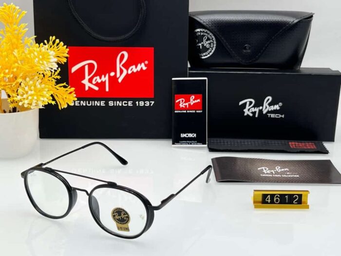 6d5aaa0b 3827 4e60 b148 e89212a9882f https://sunglasses-store.in/product/ray-ban-unisex-3838/