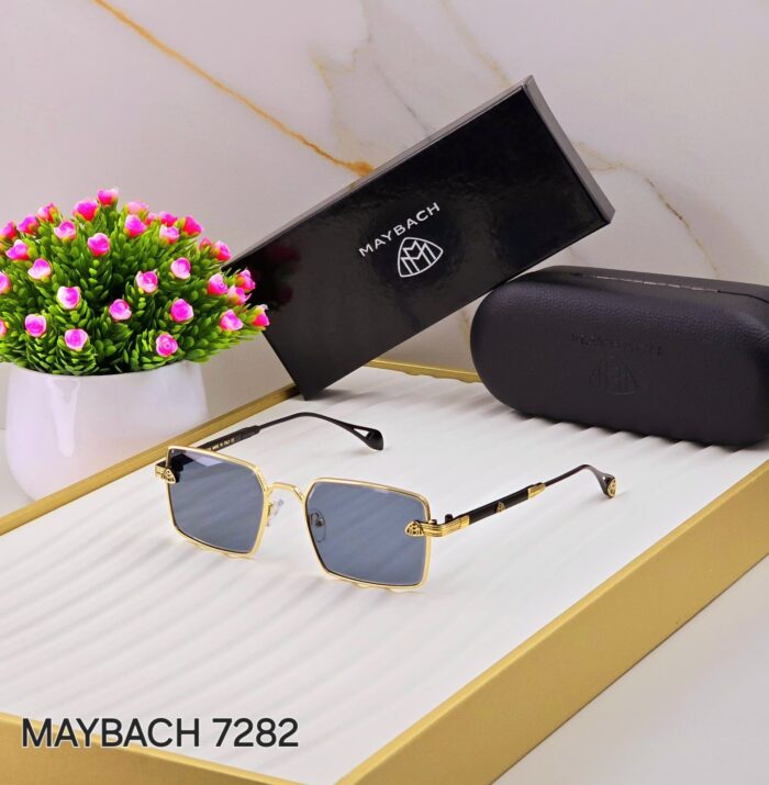 6e9b7b7c f0d9 4a1c a7b6 a8a2bb497eac https://sunglasses-store.in/product/maybach-sunglasses-7282/