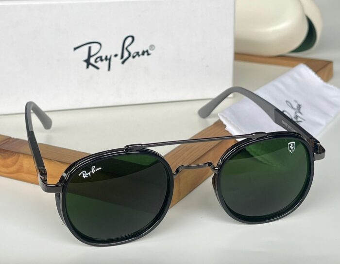 700fcea8 a2ca 4a59 ab41 0dd5bb9901e6 https://sunglasses-store.in/product/rayban-sunglasses-4454/