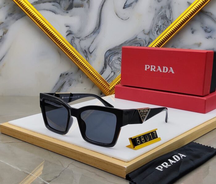 7132b318 e5d8 4ef9 a15f 90517d44fdcd https://sunglasses-store.in/product/prada-3994/