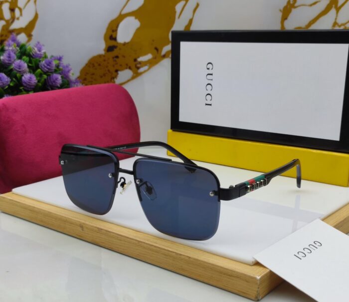 71475fc8 1cd4 4282 a5b8 f1b3c1d04867 https://sunglasses-store.in/product/brand-gucci-sunglasses-unisex-2983/