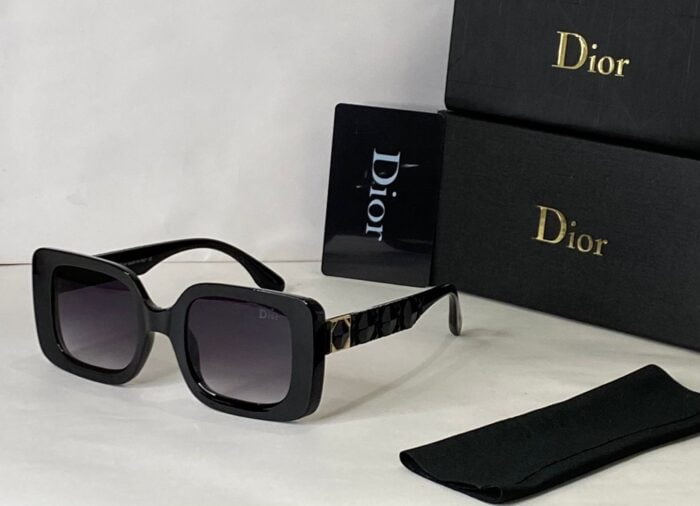 71f34953 c720 4c1d 8add 2f856387e52d https://sunglasses-store.in/product/dior-ladies-9383/