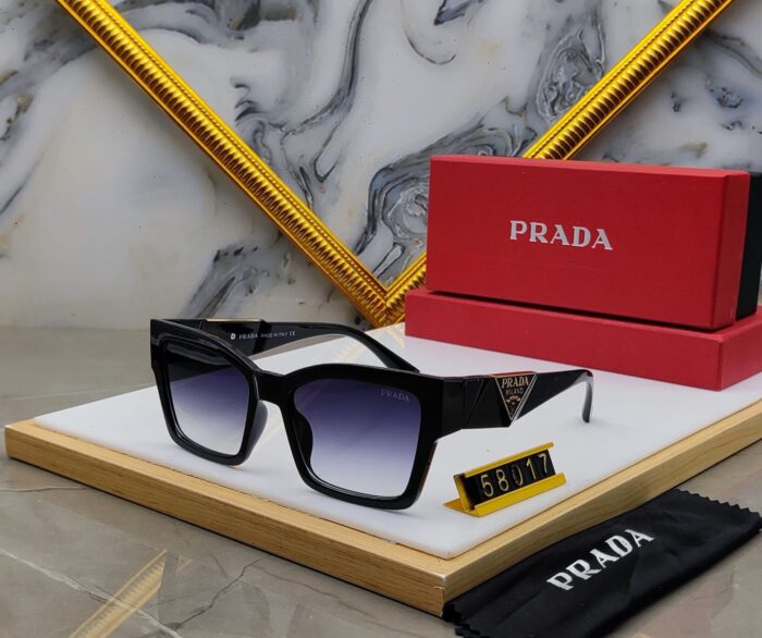 7249def0 3ead 4aad 9b67 d863d9198d90 https://sunglasses-store.in/product/prada-3994/