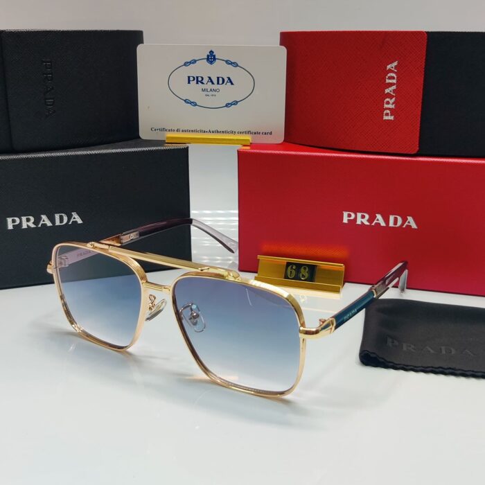 7594c369 46bf 4281 a5ad ab71ab637cf4 https://sunglasses-store.in/product/prada-unisex-8383/