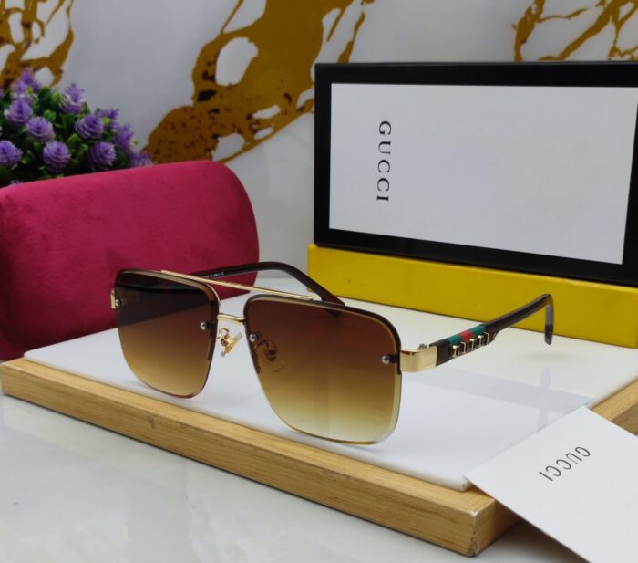 75f6352b 6ec6 4255 beb7 b2da115e2d95 https://sunglasses-store.in/product/brand-gucci-sunglasses-unisex-2983/