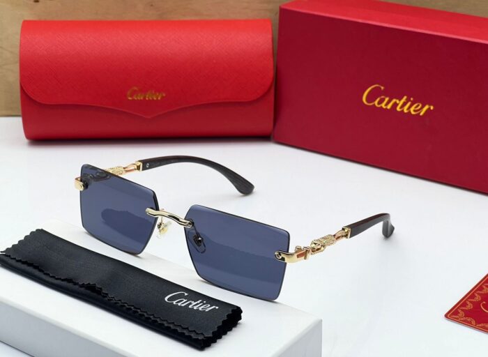 793bcf0d f608 4505 98c9 8c92501bb846 https://sunglasses-store.in/product/cartier-metal-3984/