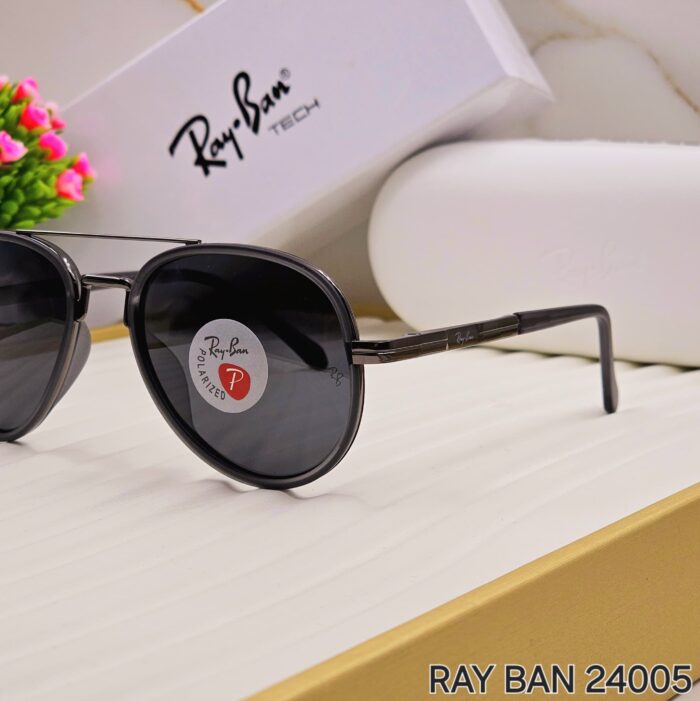 7a080b02 1354 4dd8 995f 3beb94289b4e scaled https://sunglasses-store.in/product/ray-ban-sunglasses-24005/