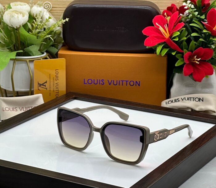 7b97f78a 9bcd 4fe9 bfb3 5073ebf32776 https://sunglasses-store.in/product/louis-vuitton-2306-lv-ladies/