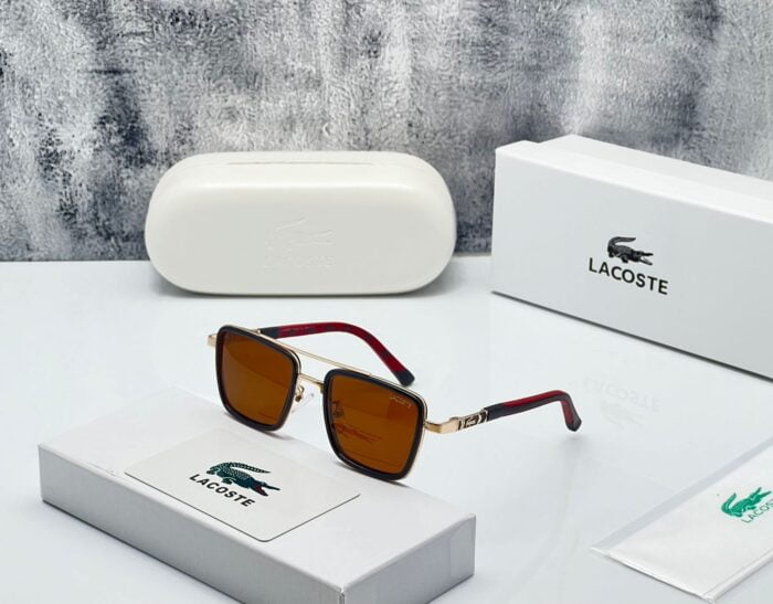 7c80f4a5 d95c 4bdf 9ce3 99873b330ad0 https://sunglasses-store.in/product/lacoste-sunglasses-3883/