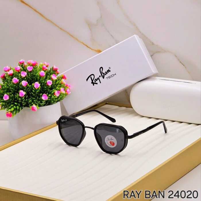 7d812d1d 631c 4d78 a05e 4a0ffb7e4c09 https://sunglasses-store.in/product/ray-ban-polorise-24020/