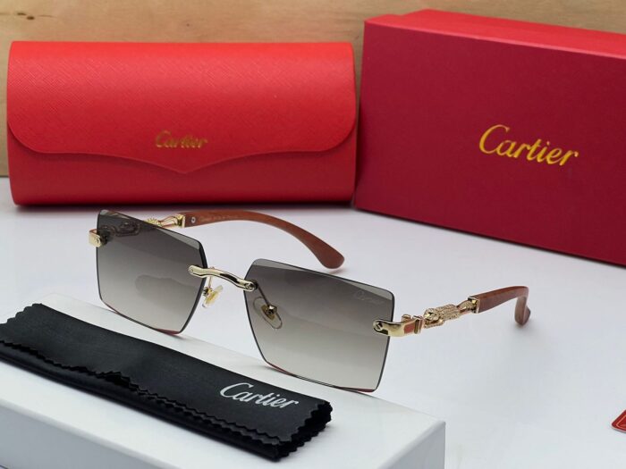 7dc7878c 62d7 4866 8d92 b96ac8db27e9 https://sunglasses-store.in/product/cartier-metal-3984/