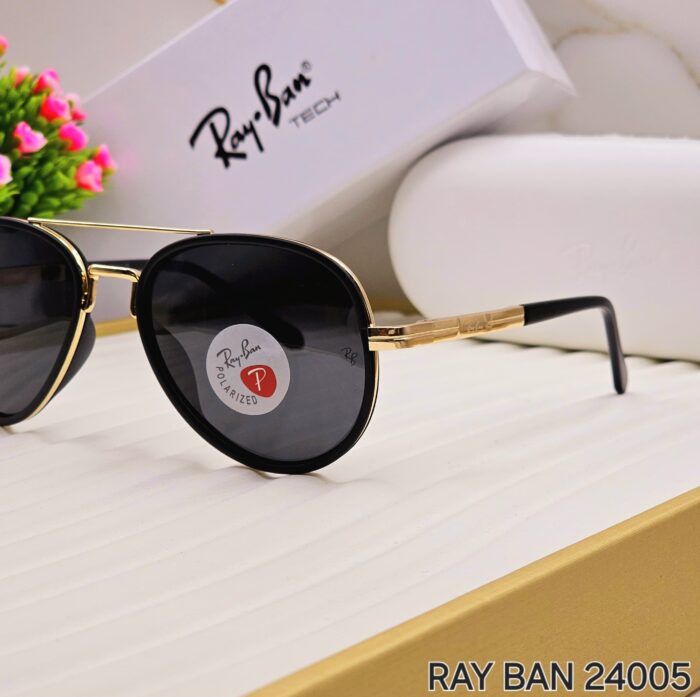 7ebfc309 99ee 4bf2 be8e b8cad84c502b scaled https://sunglasses-store.in/product/ray-ban-sunglasses-24005/