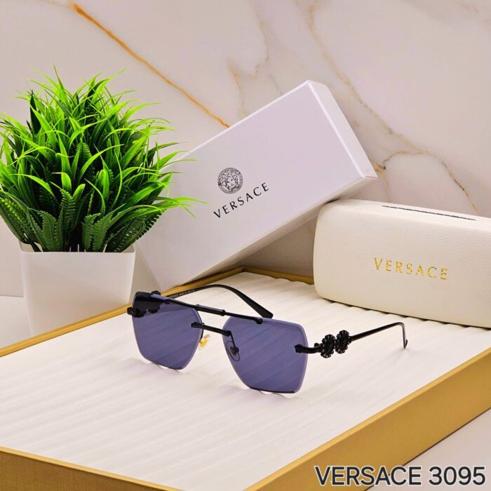 83c077c6 8d9b 4f34 b7d6 0d8d63002732 https://sunglasses-store.in/product/versace-metal-3095/