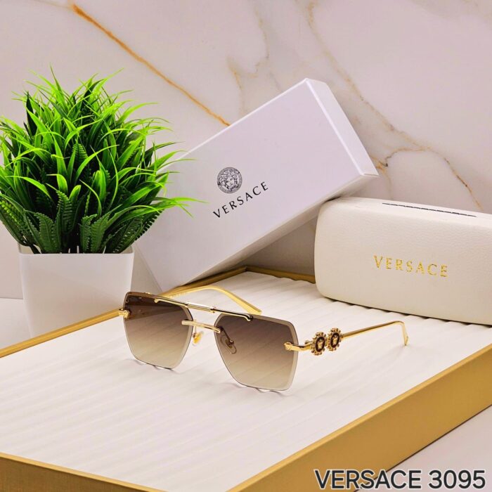 85ce2757 26f8 445e a6ca 77b3ad686bff https://sunglasses-store.in/product/versace-metal-3095/