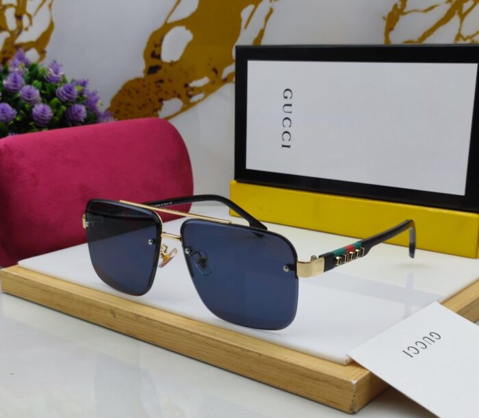 87dcd994 3f92 4bb9 887f 9f1e626c48a7 https://sunglasses-store.in/product/brand-gucci-sunglasses-unisex-2983/