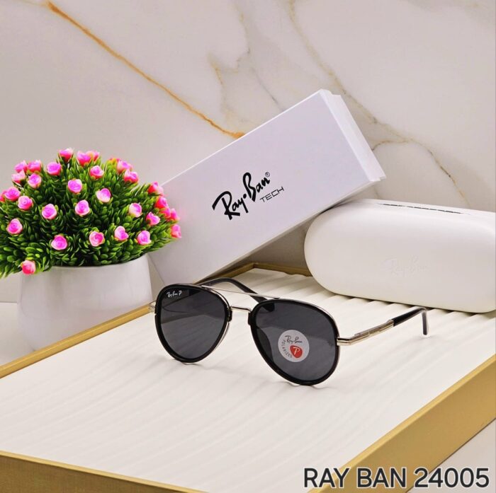 8888c46b b52e 4685 a2ad 47f611f4a7f8 https://sunglasses-store.in/product/ray-ban-sunglasses-24005/