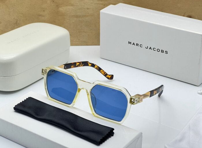 88b9208d ca26 413d a29e bc24f287d994 https://sunglasses-store.in/product/marc-jacobs-6644/