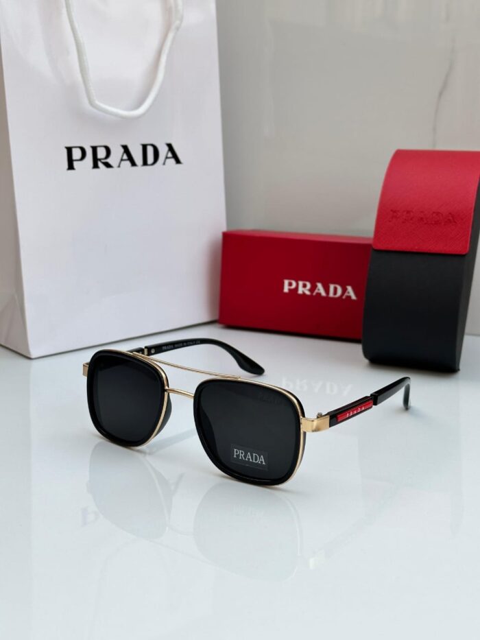 8a76efbd f700 4e71 8187 90f09d56e762 https://sunglasses-store.in/product/prada-sunglasses-39838/