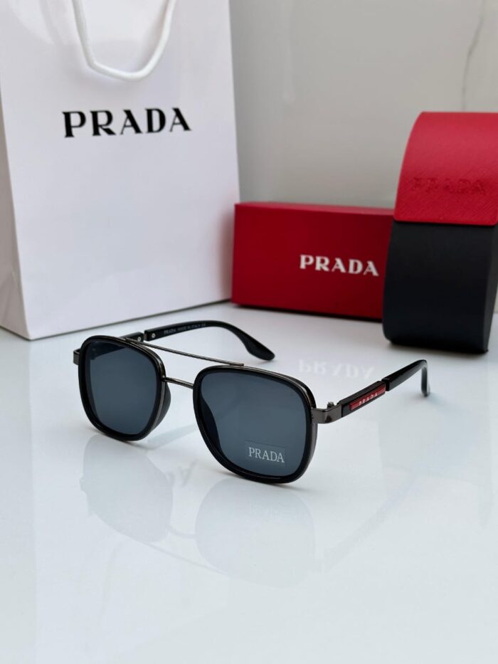 8bd92e0e a79d 453c 87cf 0fb27a78232c https://sunglasses-store.in/product/prada-sunglasses-39838/