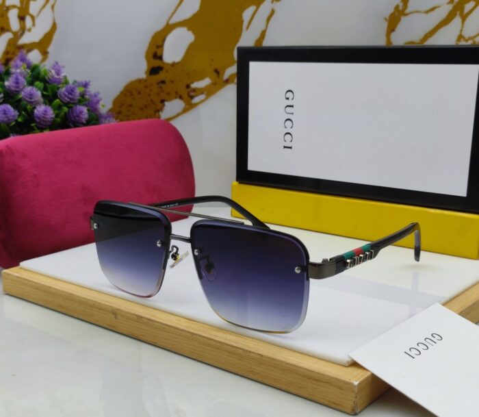 9067f3e4 4e73 4307 ae8c 5ef45e4897b8 https://sunglasses-store.in/product/brand-gucci-sunglasses-unisex-2983/