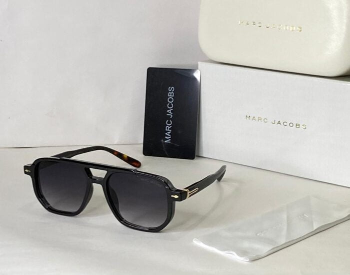 91a5933b 20bc 4e55 aa8c 5cf4b540660d https://sunglasses-store.in/product/marc-jacobs-mens-3993/