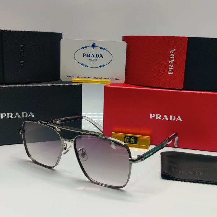 91c67c14 f456 4b8b 9015 c96ee9d4d87f https://sunglasses-store.in/product/prada-unisex-8383/