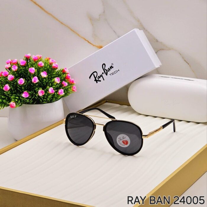 924d361c ba2e 481c 80cc e153ee0867df https://sunglasses-store.in/product/ray-ban-sunglasses-24005/