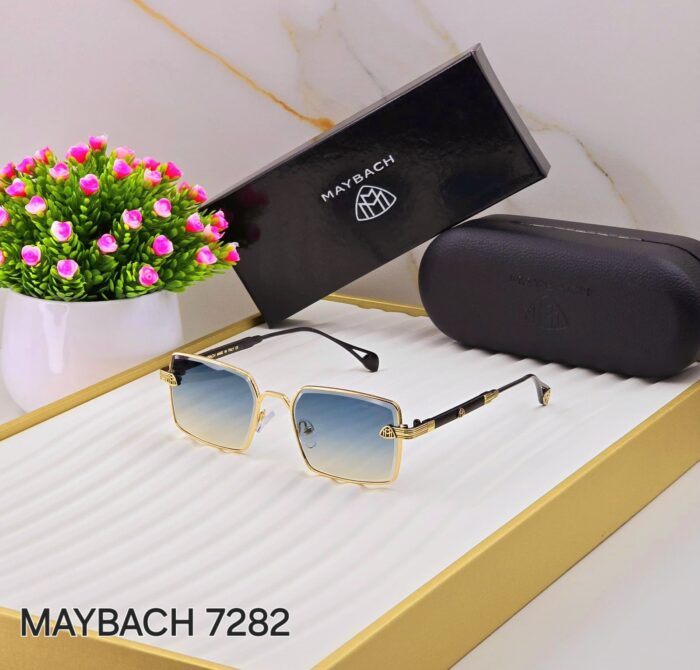 92a26c72 f414 419d 8bb9 60f4c8e1ef02 https://sunglasses-store.in/product/maybach-sunglasses-7282/