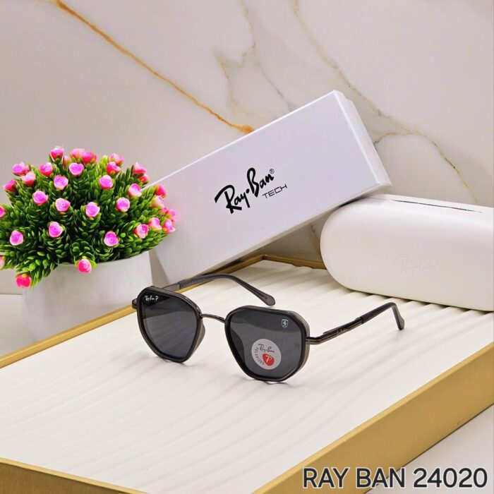 93feaf18 2a14 4c6b a008 b2362f19a376 https://sunglasses-store.in/product/ray-ban-polorise-24020/