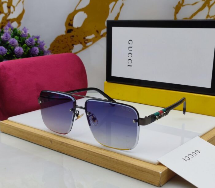 94753306 3c06 4f43 998d 01f4eb3eaabf https://sunglasses-store.in/product/brand-gucci-sunglasses-unisex-2983/