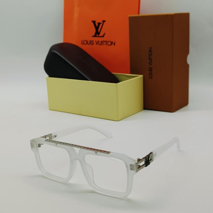 95abcd59 bc7f 464d a9ad 4ced99d4776a 1 https://sunglasses-store.in/product/mix-louis-vuitton/