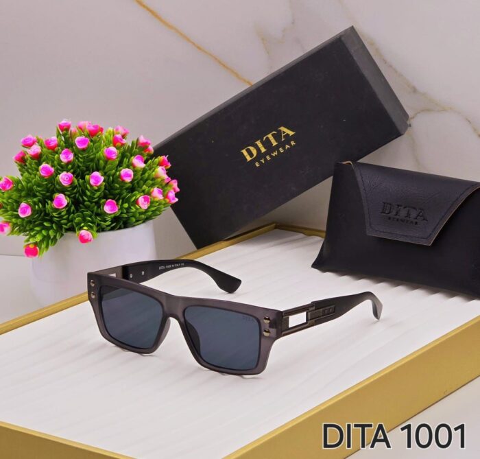 9633f582 0b2b 4737 bb9f b300dabb50bb https://sunglasses-store.in/product/dita-new-sqaure-1001/