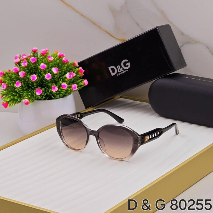 9753a8de 0154 4921 9aac 158f41f77a08 https://sunglasses-store.in/product/dolcegabbana-80255/